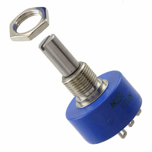 AMS22B5A1BLASL1BBN Image