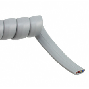 AT-K-C-26-8-S/5 Image