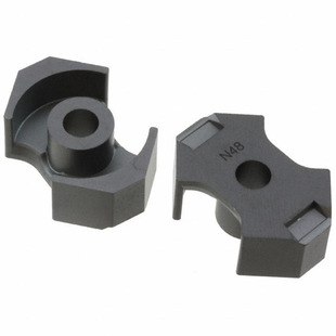 B65811D0000R048 Image