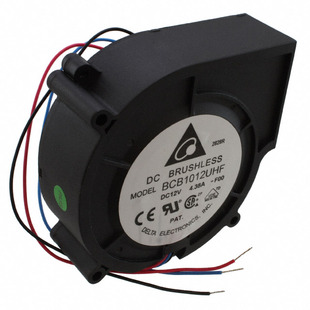 BCB1012UHF-F00 Image