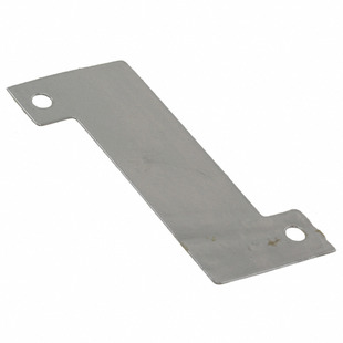 DC0041/03-PC99AL-0.1 Image