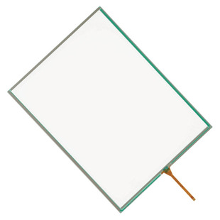 FTAS00-15AN-4A Image