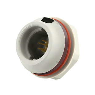 JMXHH1G06MSUDSM Image