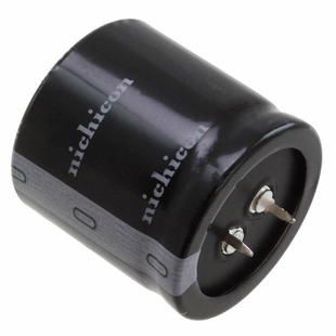 LKX2G391MESC35 Image