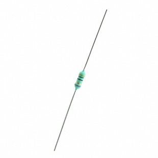 PNP100JT-52-45R Image