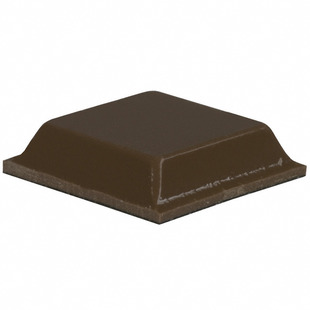 SJ-5508 (BROWN) Image