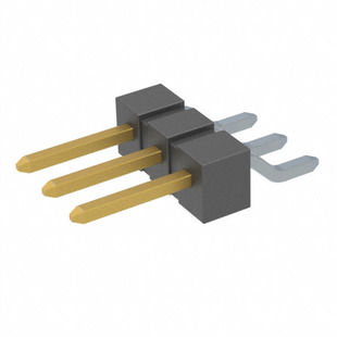 TSM-103-01-L-SH Image