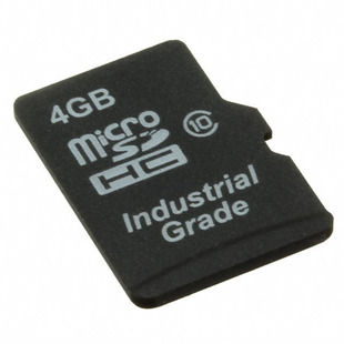 USD-4GB-INDUSTRIAL Image