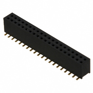 20021321-00040T4LF Image