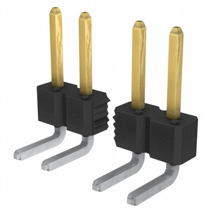 77315-101-07LF Image