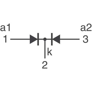 BYV72EW-200,127 Image