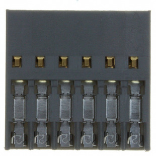 CHG-1006-001010-KEP Image