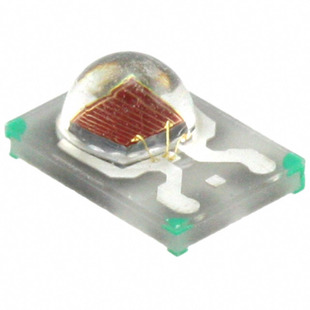 ELSH-F61R1-0LPNM-AR5R6 Image