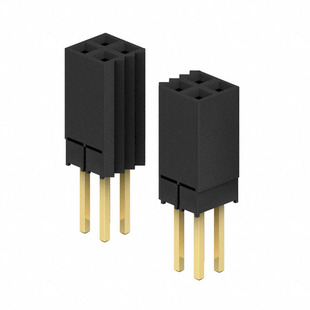 ESQ-120-13-G-D Image