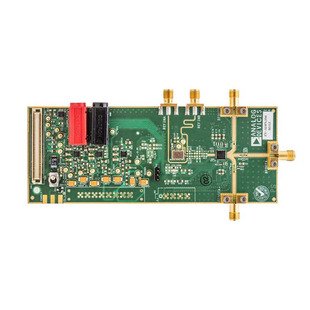 EV-ADF5356SD1Z Image