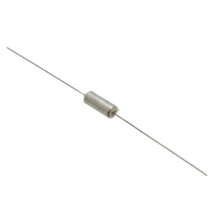 M39003/03-0366 Image