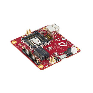 MANGOHRED_WP7700_ATT Image