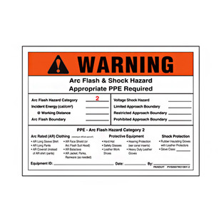 PVS0507W2106Y-2 Image