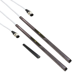 SF4B-H48CA-J05 Image