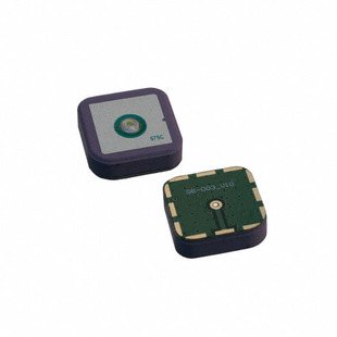 SGP.1575.15.4.A.02 Image