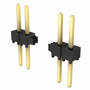 TSW-118-08-G-S Image