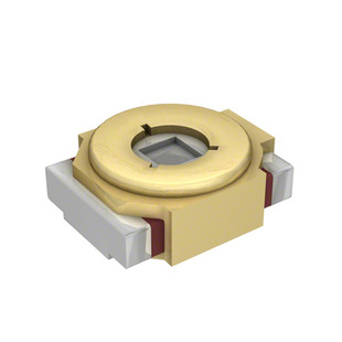 TZY2Z100AC01R00 Image