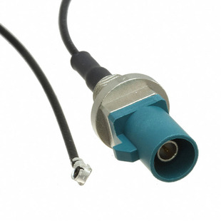 095-820-109-25Z Image