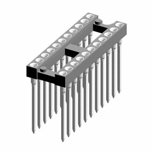 123-87-322-41-001101 Image