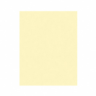 12MIC 3M266X TP SHEET 8.5X11