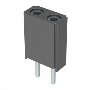 803-99-002-10-004000 Image