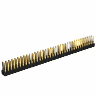 814-22-072-30-003101 Image