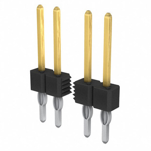 93689-105-20LF Image