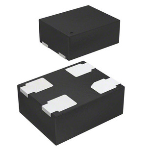 ASTMHTA-24.000MHZ-ZJ-E Image