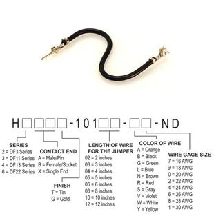 H2ABT-10102-B8 Image