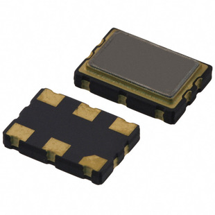 KC7050P155.520P30E00 Image