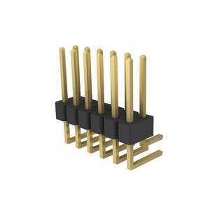 PRPC006DGAN-M71RC Image