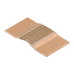 WSLP5931L3000JEA Image