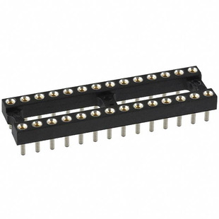 115-47-328-41-001000 Image