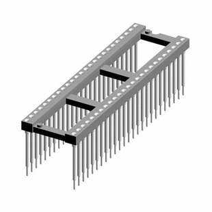 116-83-650-41-001101 Image