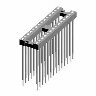 116-87-328-41-004101 Image