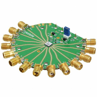 126578-HMC855LC5 Image