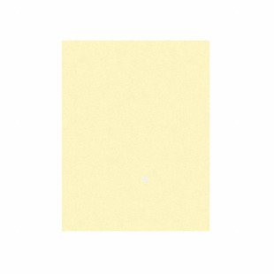 12MIC 3M261X SHEET 8.5X11