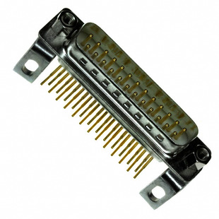 173-E25-112-141 Image