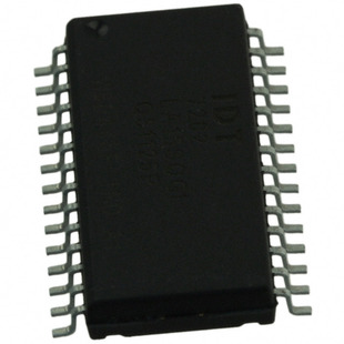 7202LA15SOGI Image