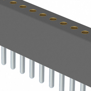 851-93-026-10-001000 Image