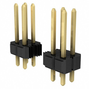 929715-01-11-I Image