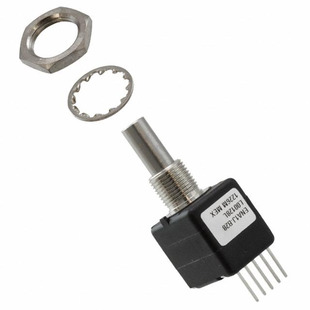 ENA1J-B28-L00128L Image