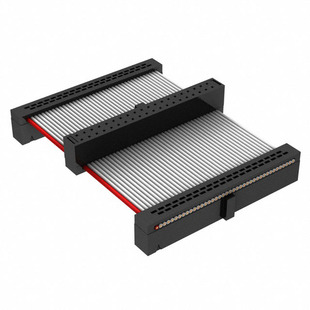 FFSD-20-D-04.00-01-N-D02-M Image