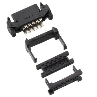 FX2BM-20SA-1.27R Image