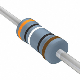 MFR-25FBF52-309R Image